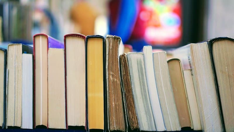 名付けでよくある後悔のパターンと5つの教訓を紹介するイメージ画像